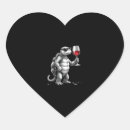 Search for cool turtle stickers Ocean