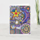 Search for magick cards Moon