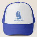 Search for sailing hats Boats