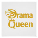 Search for drama masks posters Performing arts