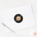 Search for record labels Vinyl