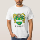 Search for mckenna tshirts Crest