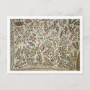 Search for ceilings Century