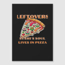 Search for cla postcards Turkey