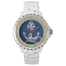 Search for anchor watches Summer