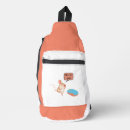 Search for mouse bags Funny