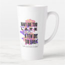 Search for early mugs Flowers