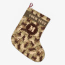 Search for military christmas stockings Background