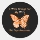 Search for crps awareness stickers Survivor