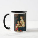 Search for 17th mugs Young