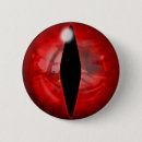 Search for dragon eye badges Eyeball
