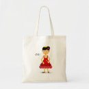 Search for top dancer bags Cartoon