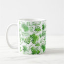 Search for 3d pattern mugs Garden
