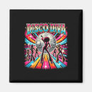 Search for disco ball magnets Dance