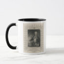 Search for sash mugs Length