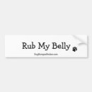 Search for bellis bumper stickers Humour