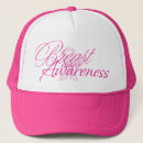 Search for teeshirt hats Spiritual