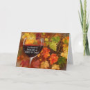 Search for sister thanksgiving cards Autumn