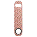 Search for glitter bottle openers Mermaid