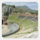 Search for sicily stickers Taormina