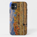 Search for wyoming iphone cases Usa
