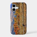 Search for wyoming iphone cases Jackson hole