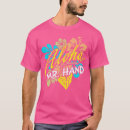 Search for aloha mens tshirts Travel