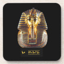 Search for egypt coasters King
