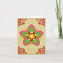 Search for rangoli cards Happy