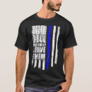 Search for funny avocado sayings tshirts Cat