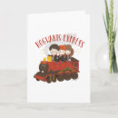 Search for ron cards Hogwarts express