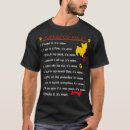 Search for yorkie poo tshirts Dog