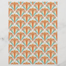Search for vintage scrapbook paper Retro