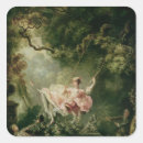 Search for honors stickers Fragonard
