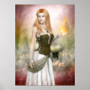 Search for celtic goddess posters Nature