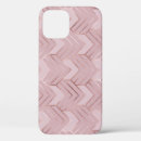 Search for invitation iphone cases Abstract