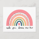 Search for come postcards Heart
