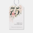 Search for succulent gift tags Modern