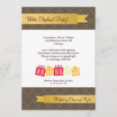 Search for dirty santa christmas invitations White elephant