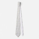 Search for babies ties Vintage