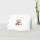 Search for label cards Simple