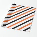 Search for unique halloween gift wrap Spooky