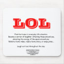 Search for lol mousepads Laughter