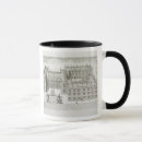 Search for library mugs Education
