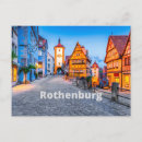 Search for obe postcards Europe