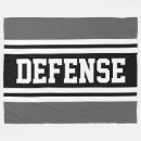 Search for defensive Black