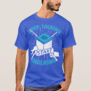 Search for funny billiards saying tshirts Vintage