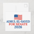 Search for michigan postcards Politics