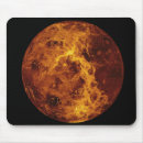 Search for venus mousepads Space