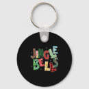 Search for red plaid key rings Pajama